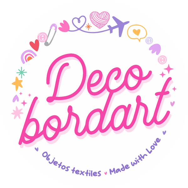 Decobordart